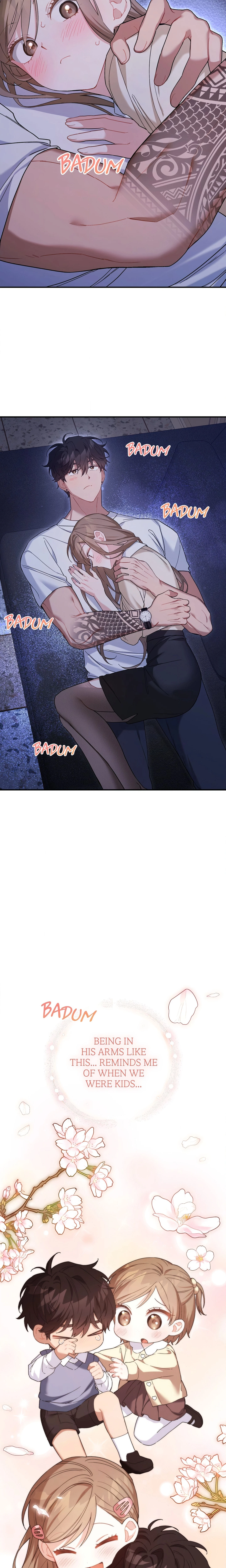 Chapter 9, page 3