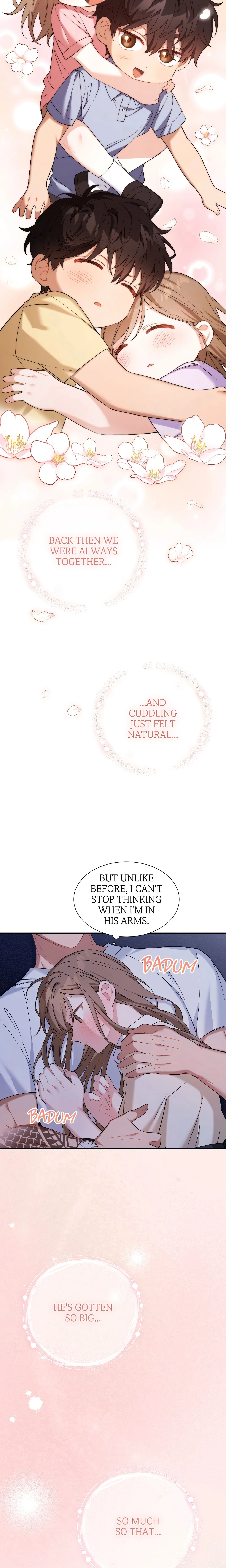Chapter 9, page 4
