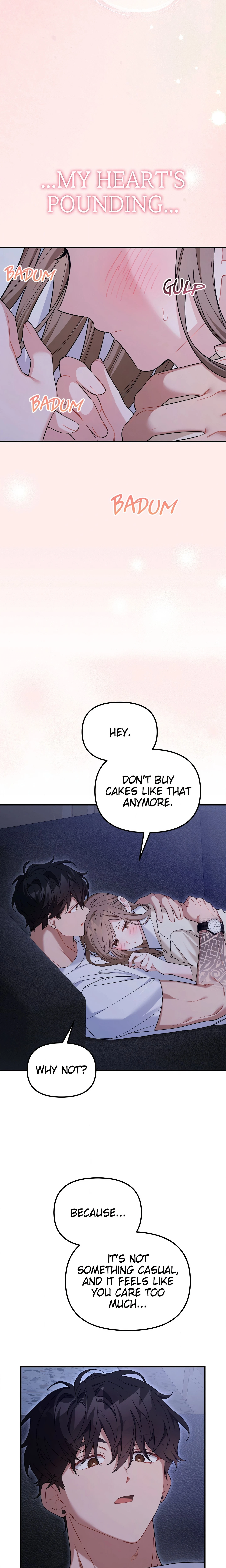 Chapter 9, page 5