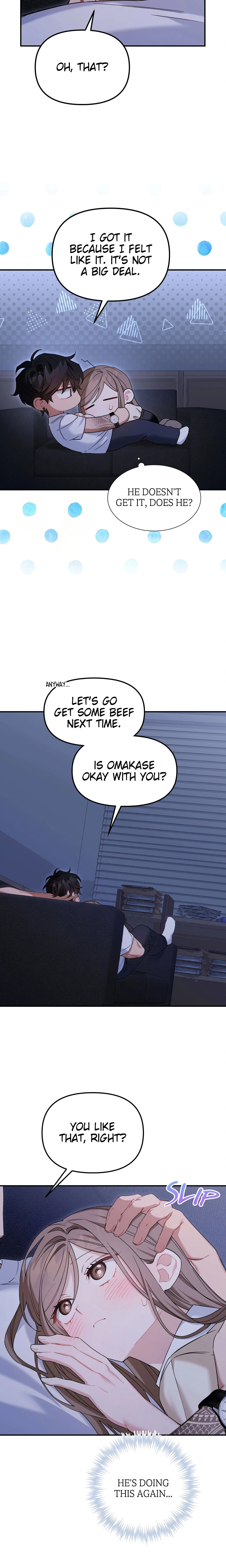 Chapter 9, page 6