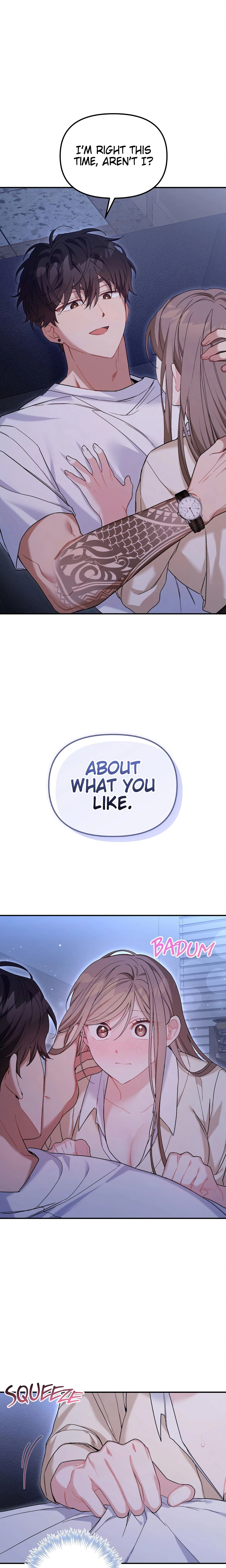 Chapter 9, page 7