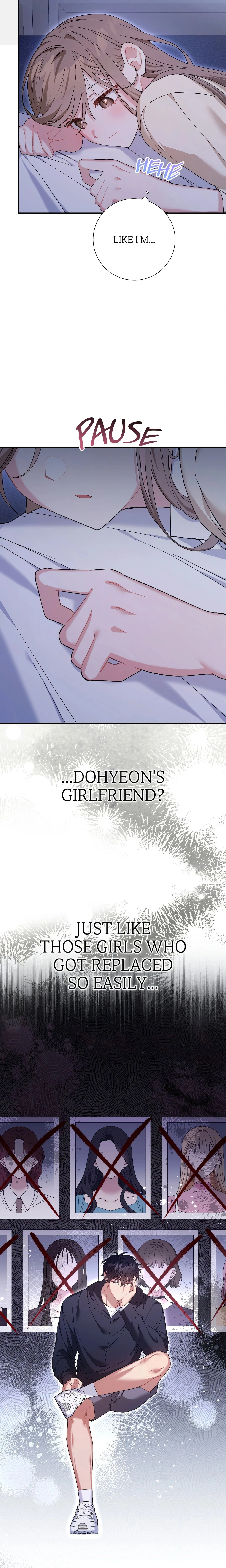 Chapter 9, page 9