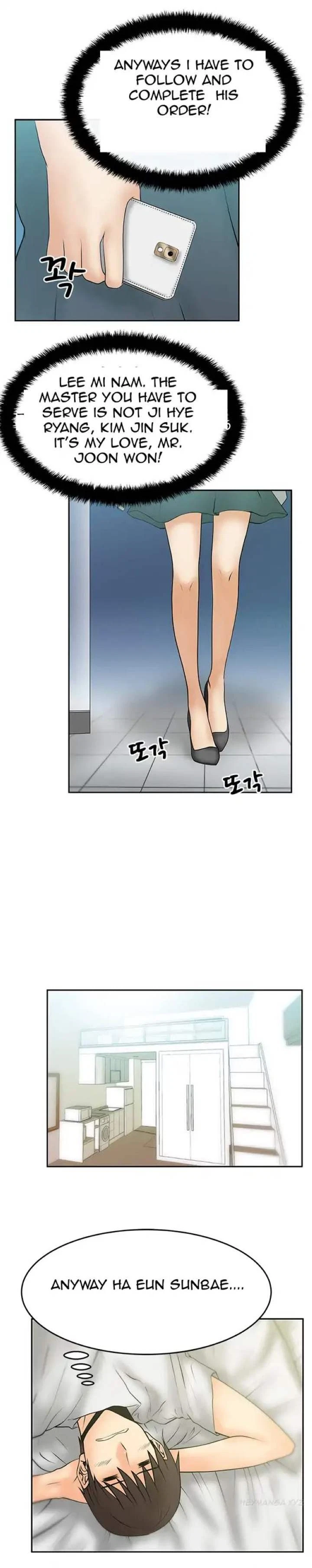 Chapter 17, page 5