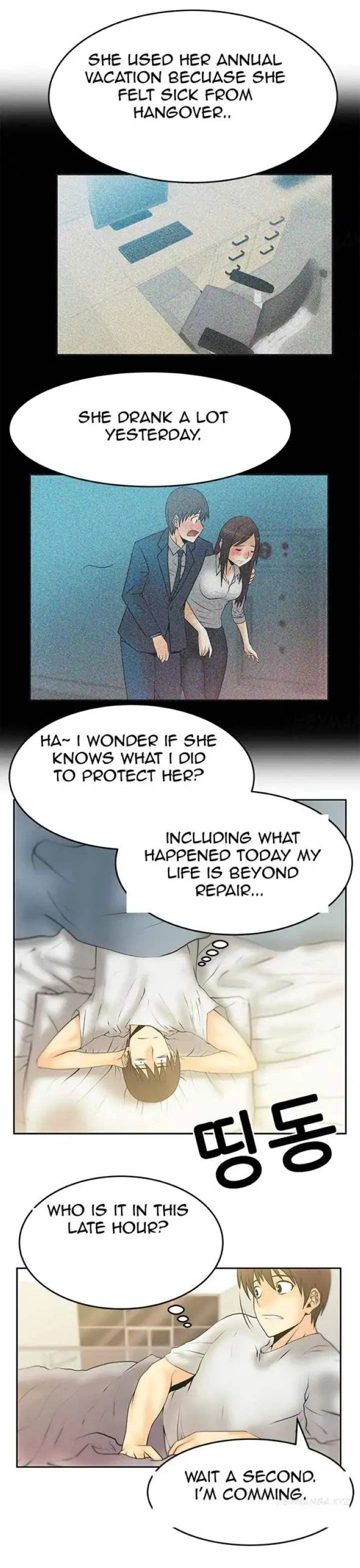Chapter 17, page 6