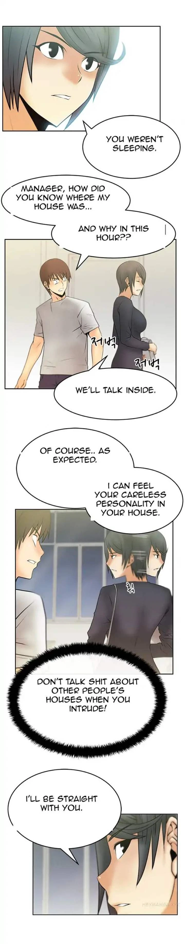 Chapter 17, page 8