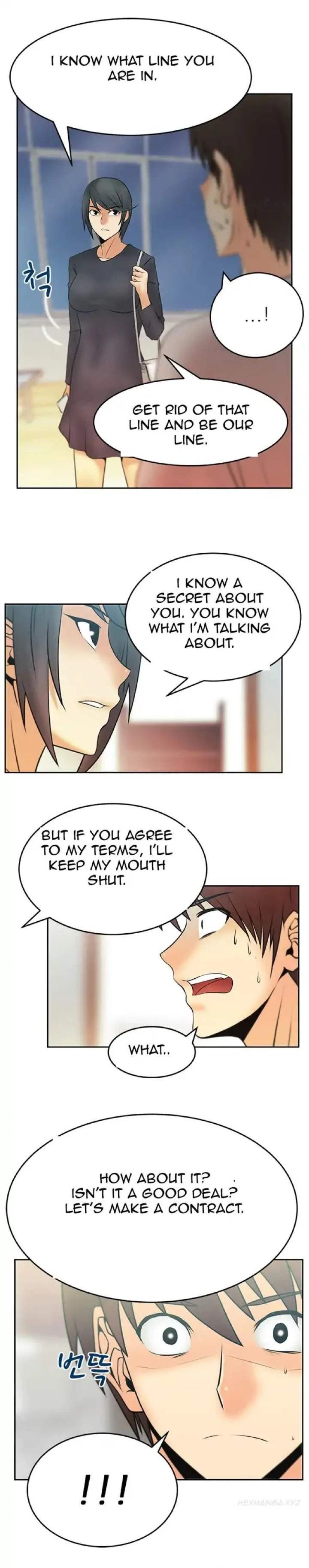 Chapter 17, page 9