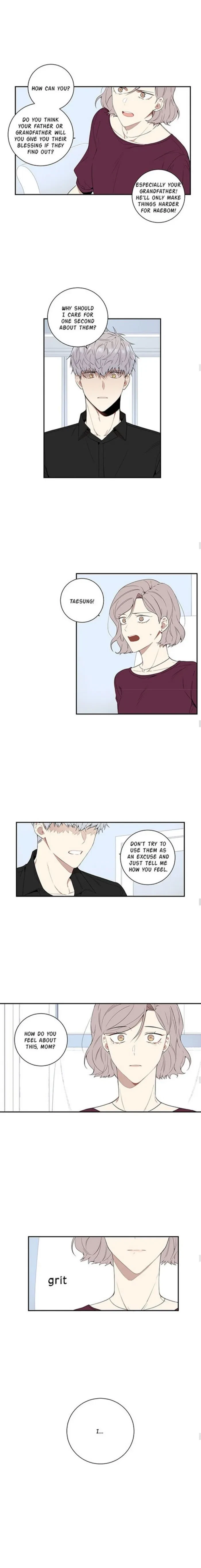 Chapter 55, page 5