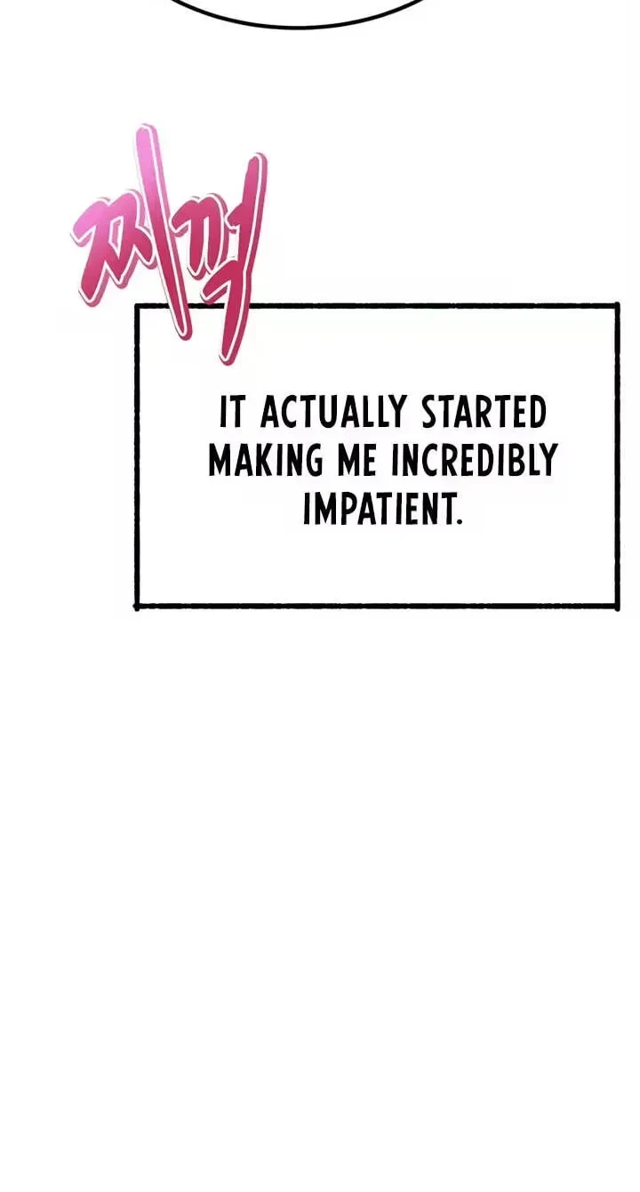 The Kink Buffet Chapter 7, page 11
