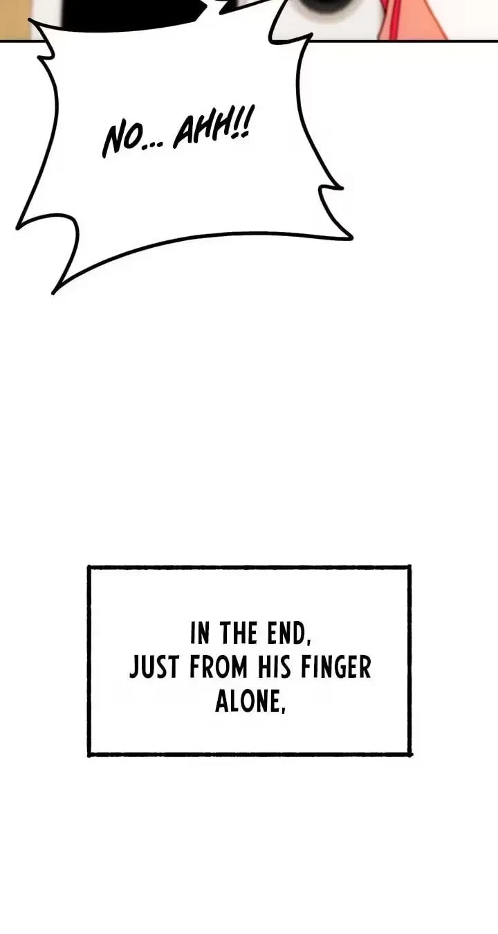 The Kink Buffet Chapter 7, page 14