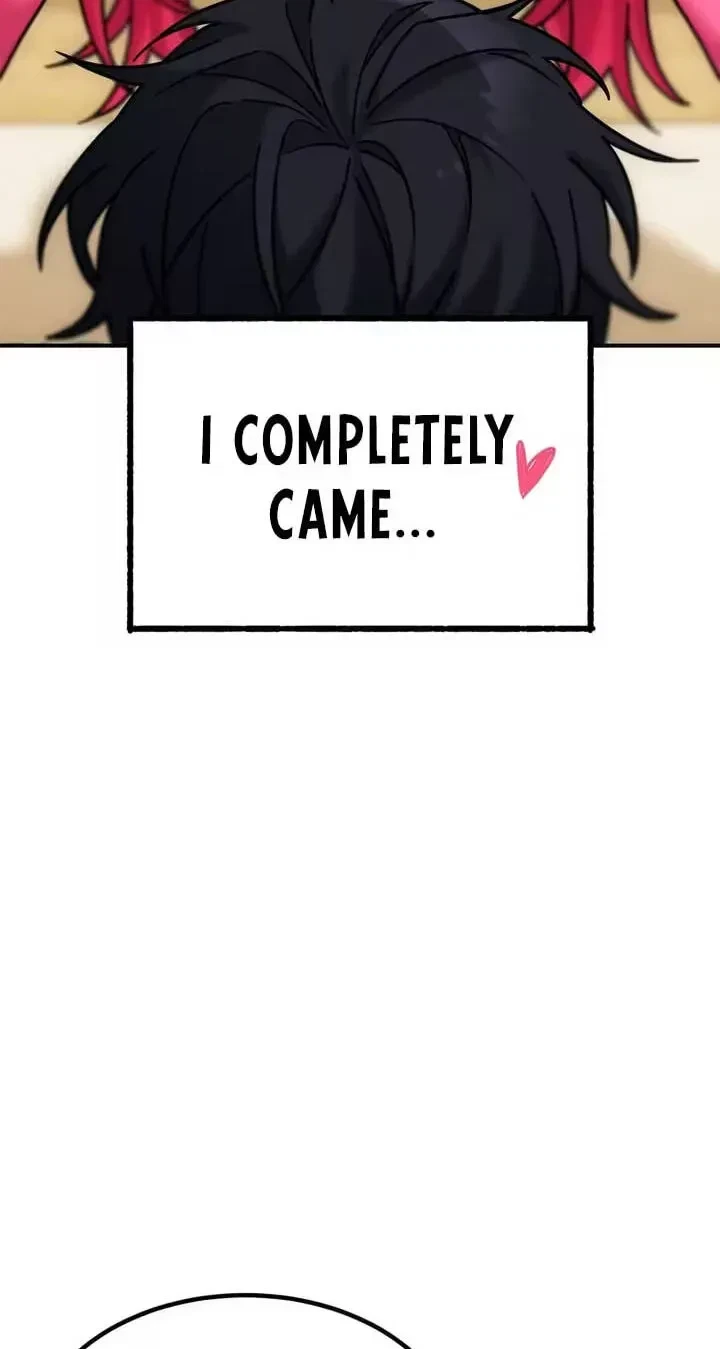 The Kink Buffet Chapter 7, page 16
