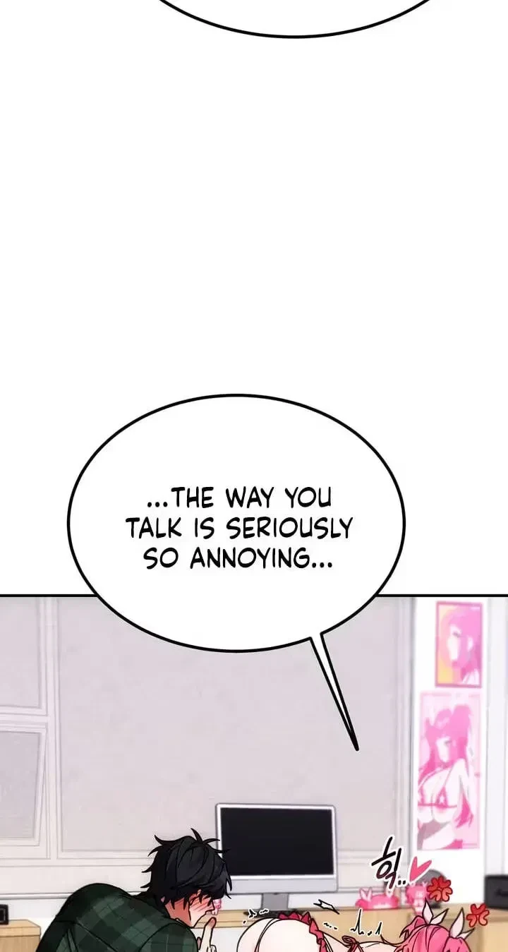 The Kink Buffet Chapter 7, page 18