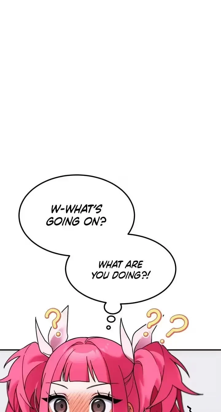 The Kink Buffet Chapter 7, page 2