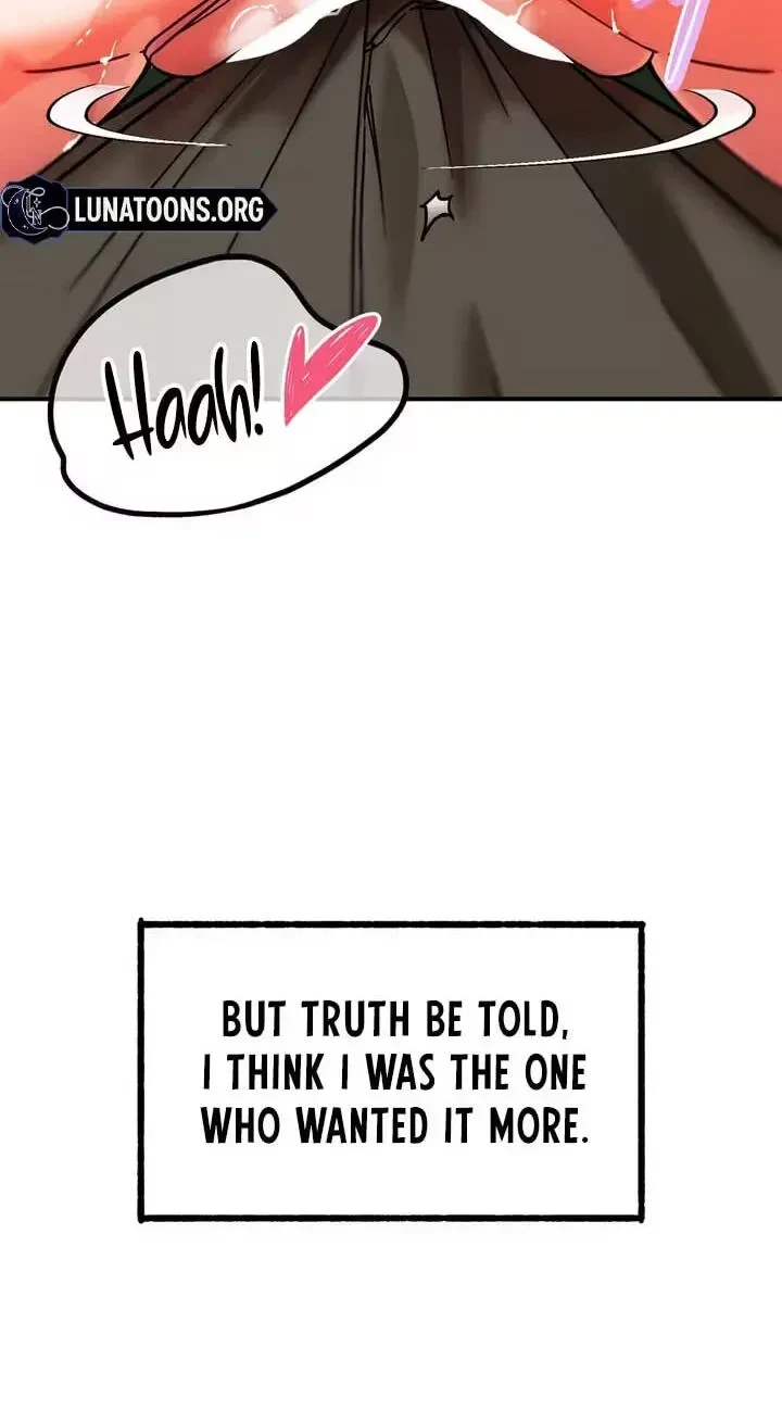 The Kink Buffet Chapter 7, page 25