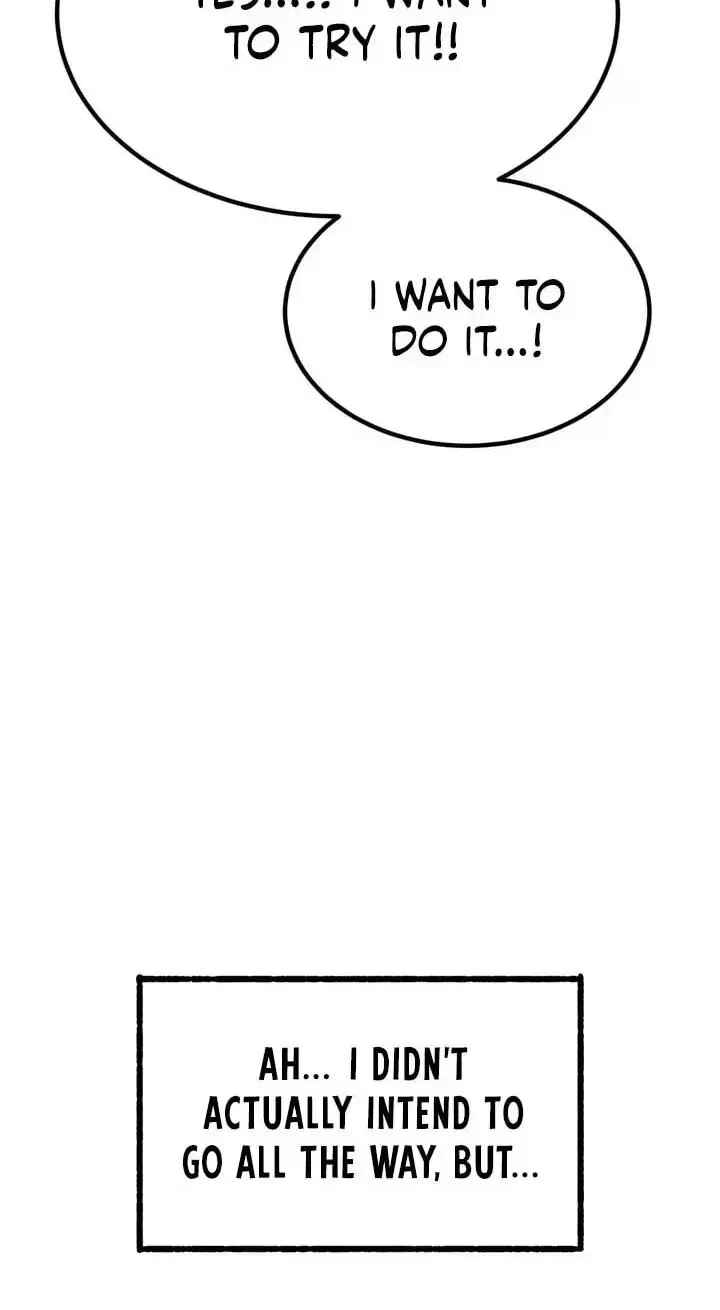 The Kink Buffet Chapter 7, page 29
