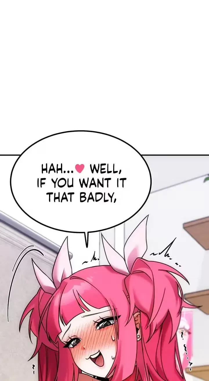 The Kink Buffet Chapter 7, page 30