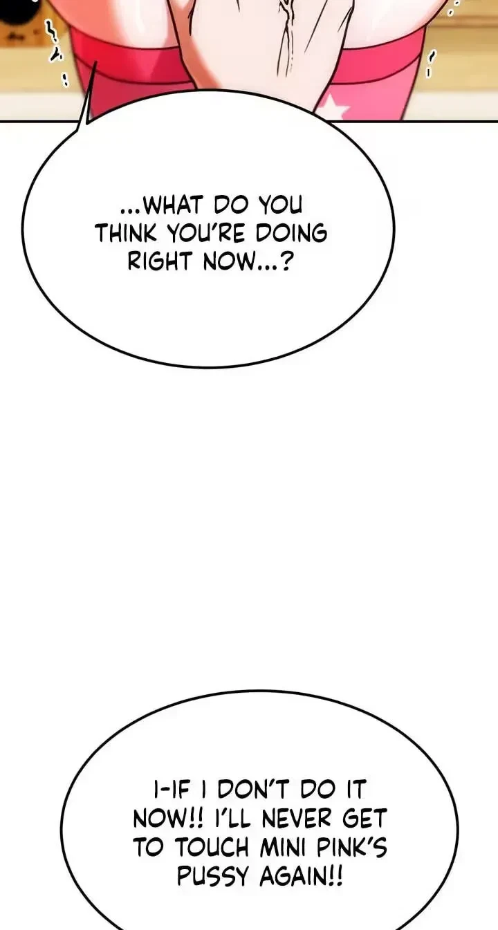 The Kink Buffet Chapter 7, page 5
