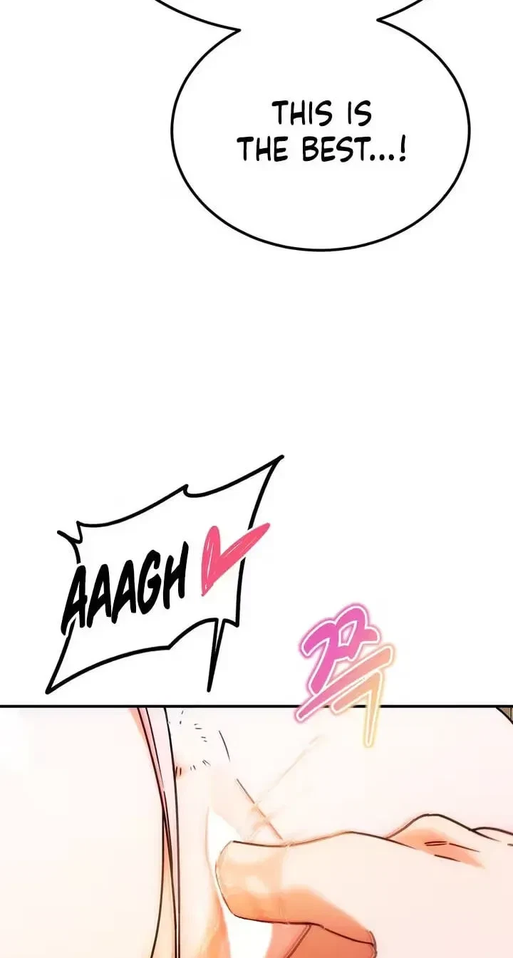 The Kink Buffet Chapter 7, page 7