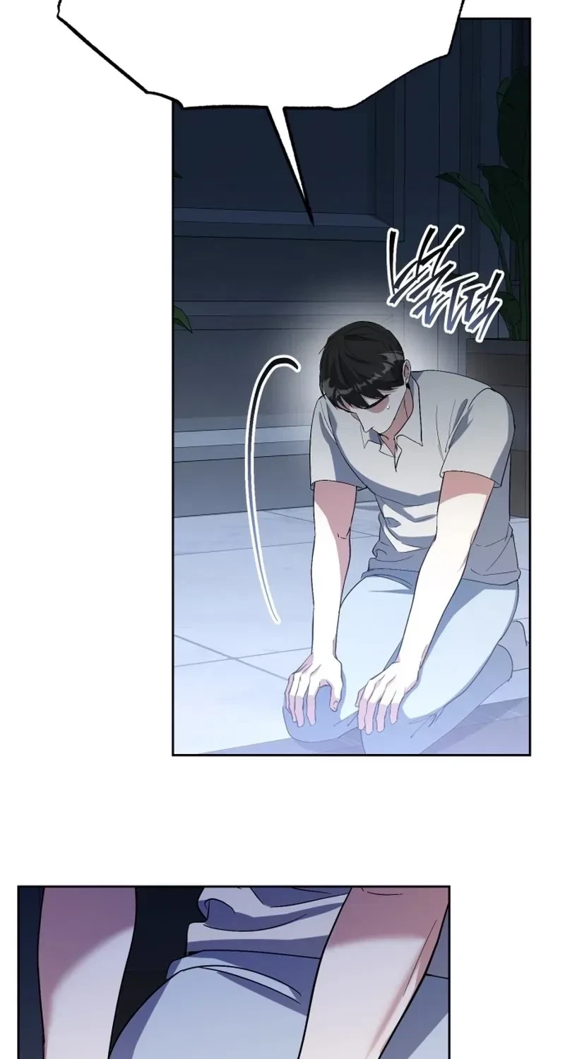 Chapter 8, page 14