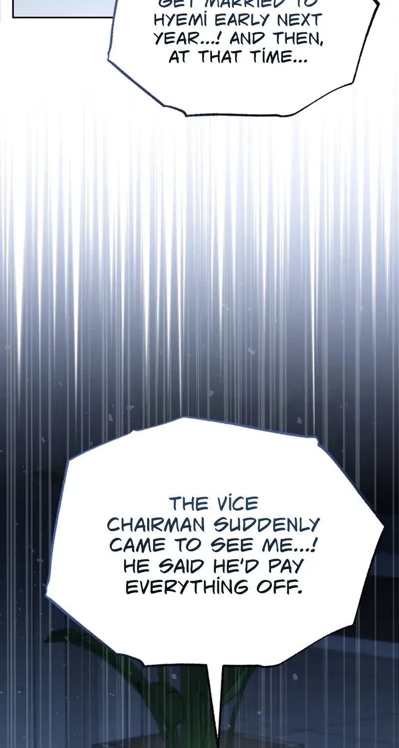 Chapter 8, page 16