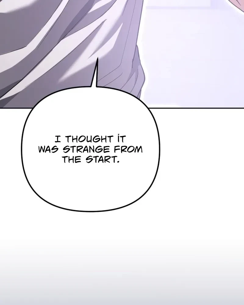 Chapter 8, page 20
