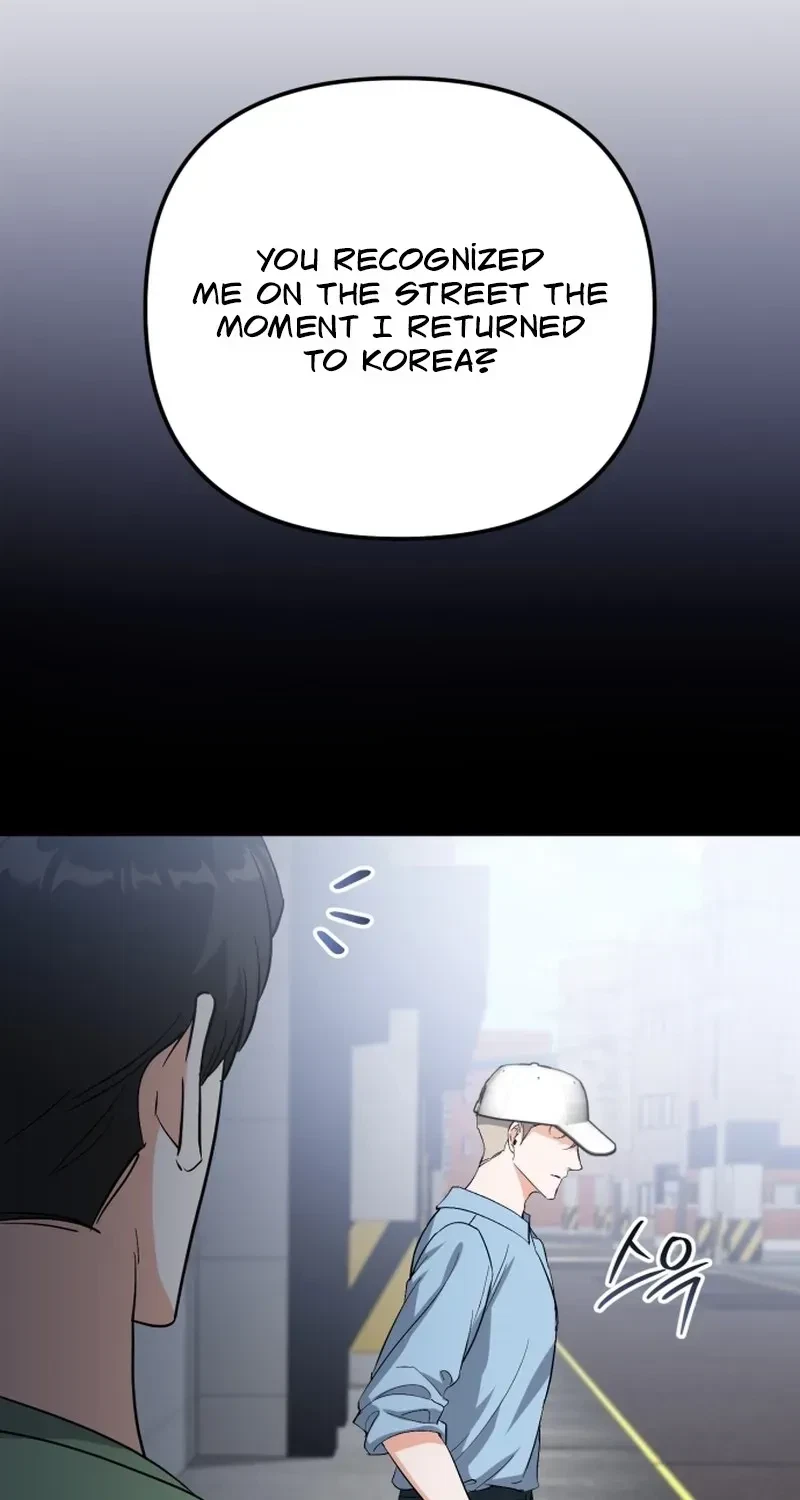 Chapter 8, page 21