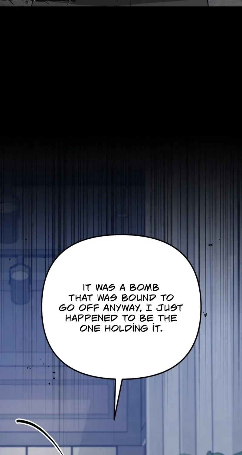 Chapter 8, page 26