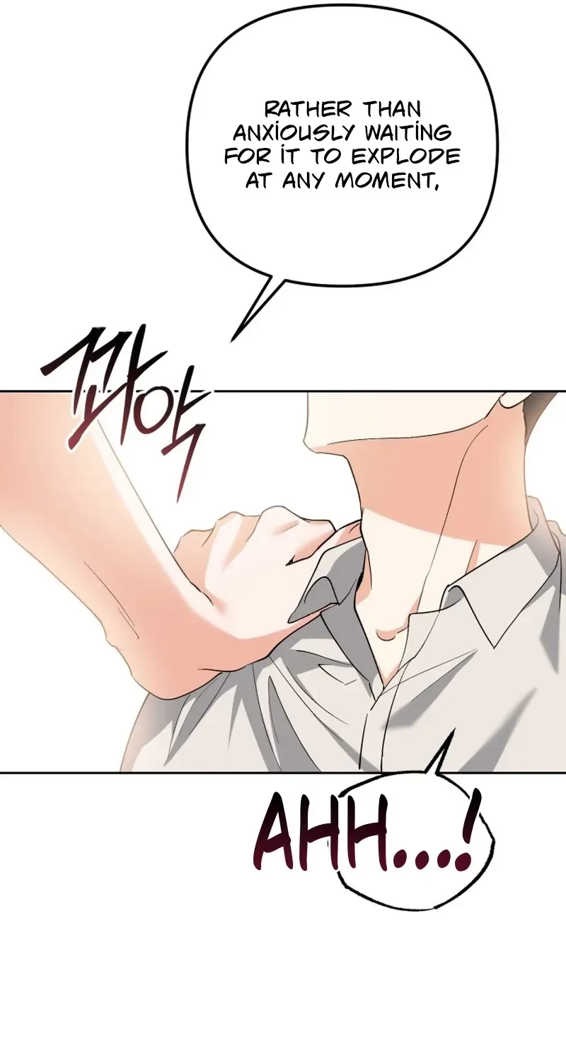Chapter 8, page 28