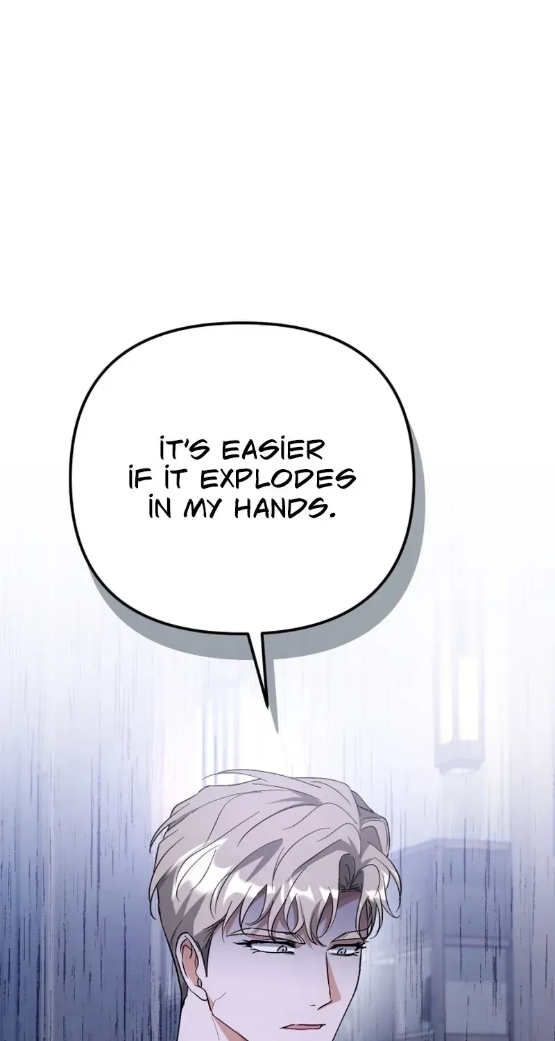 Chapter 8, page 29