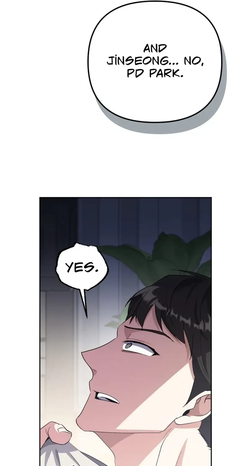 Chapter 8, page 31