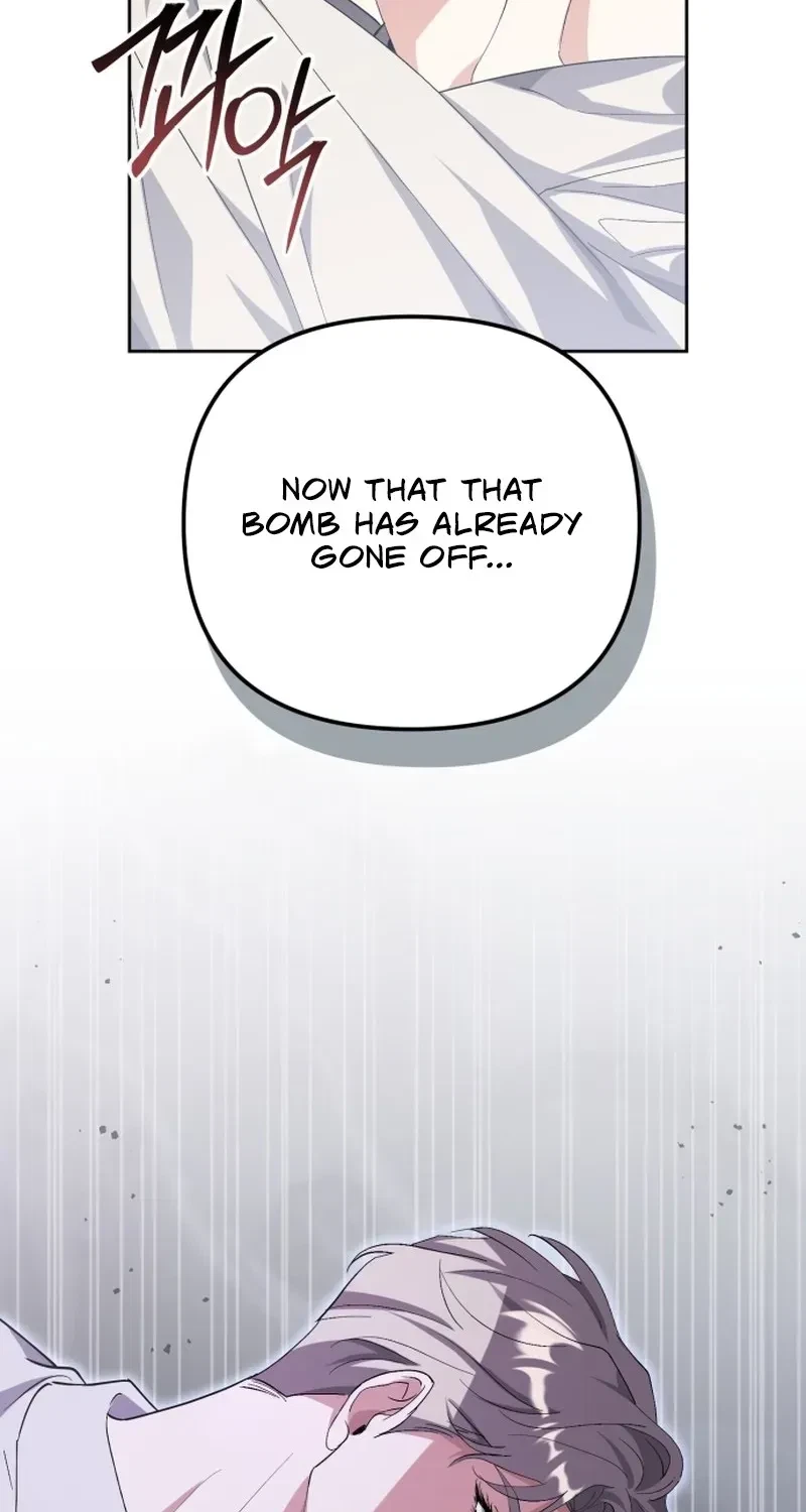Chapter 8, page 32