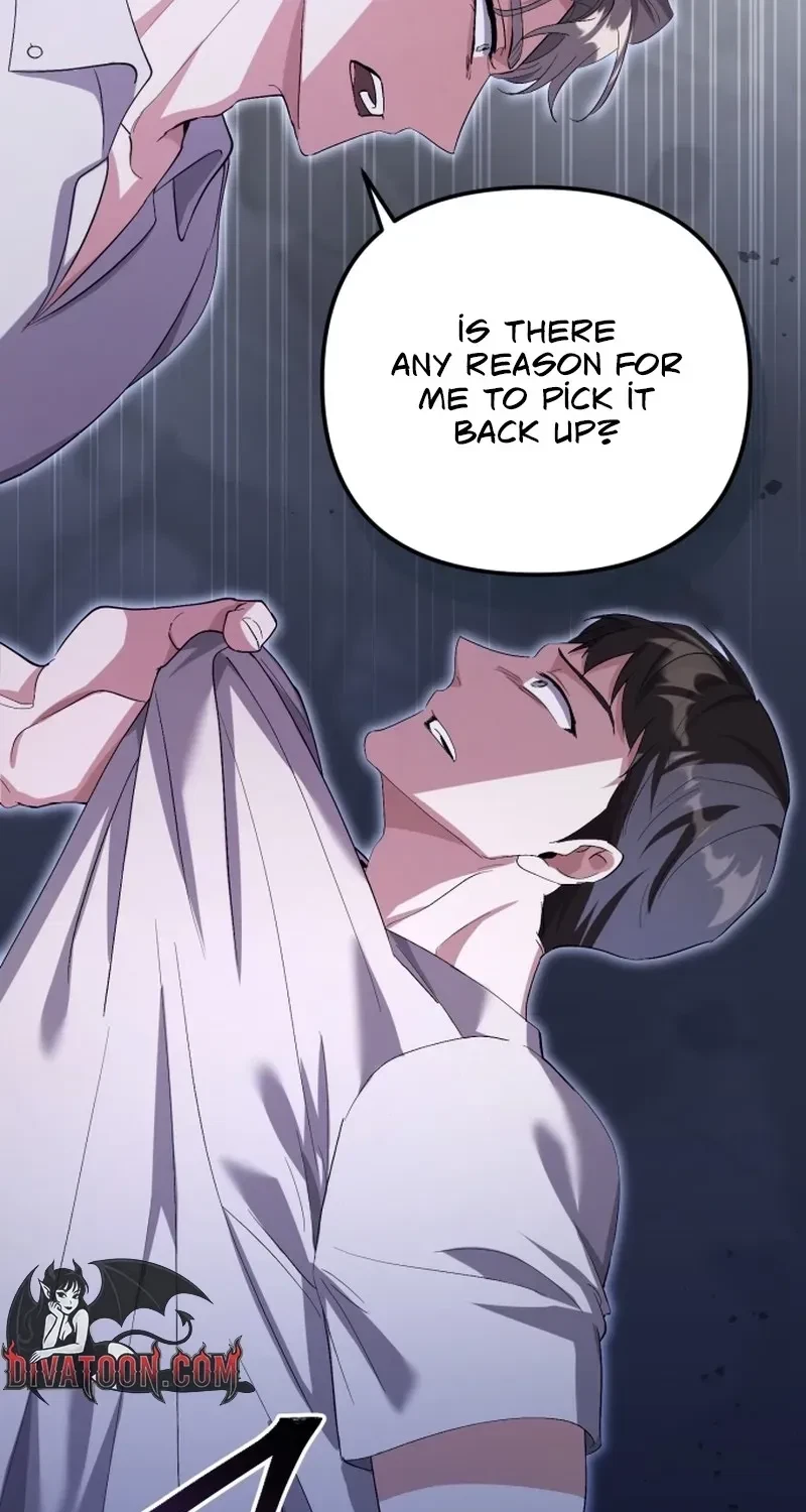 Chapter 8, page 33