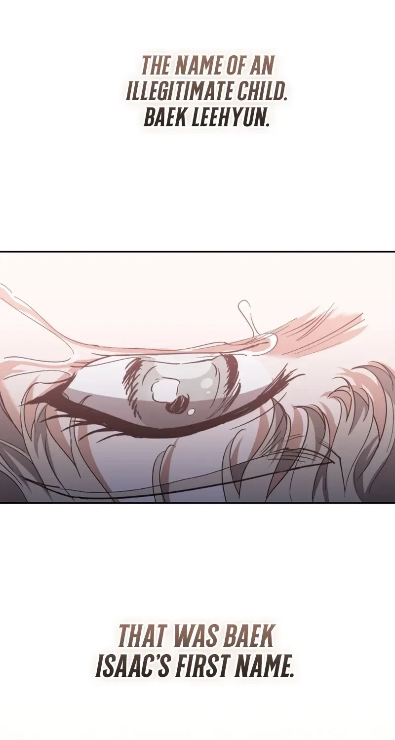 Chapter 8, page 43
