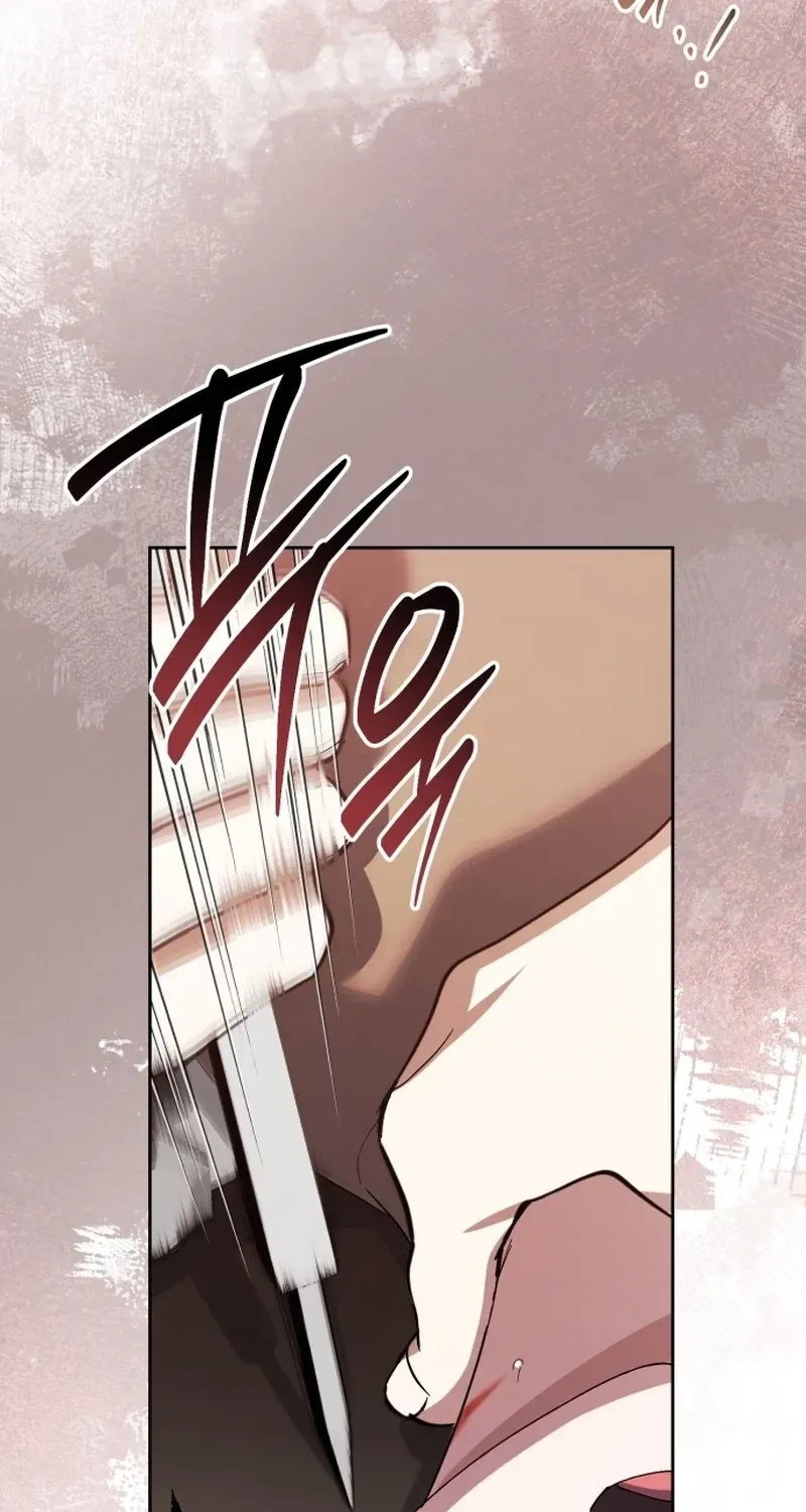 Chapter 8, page 46