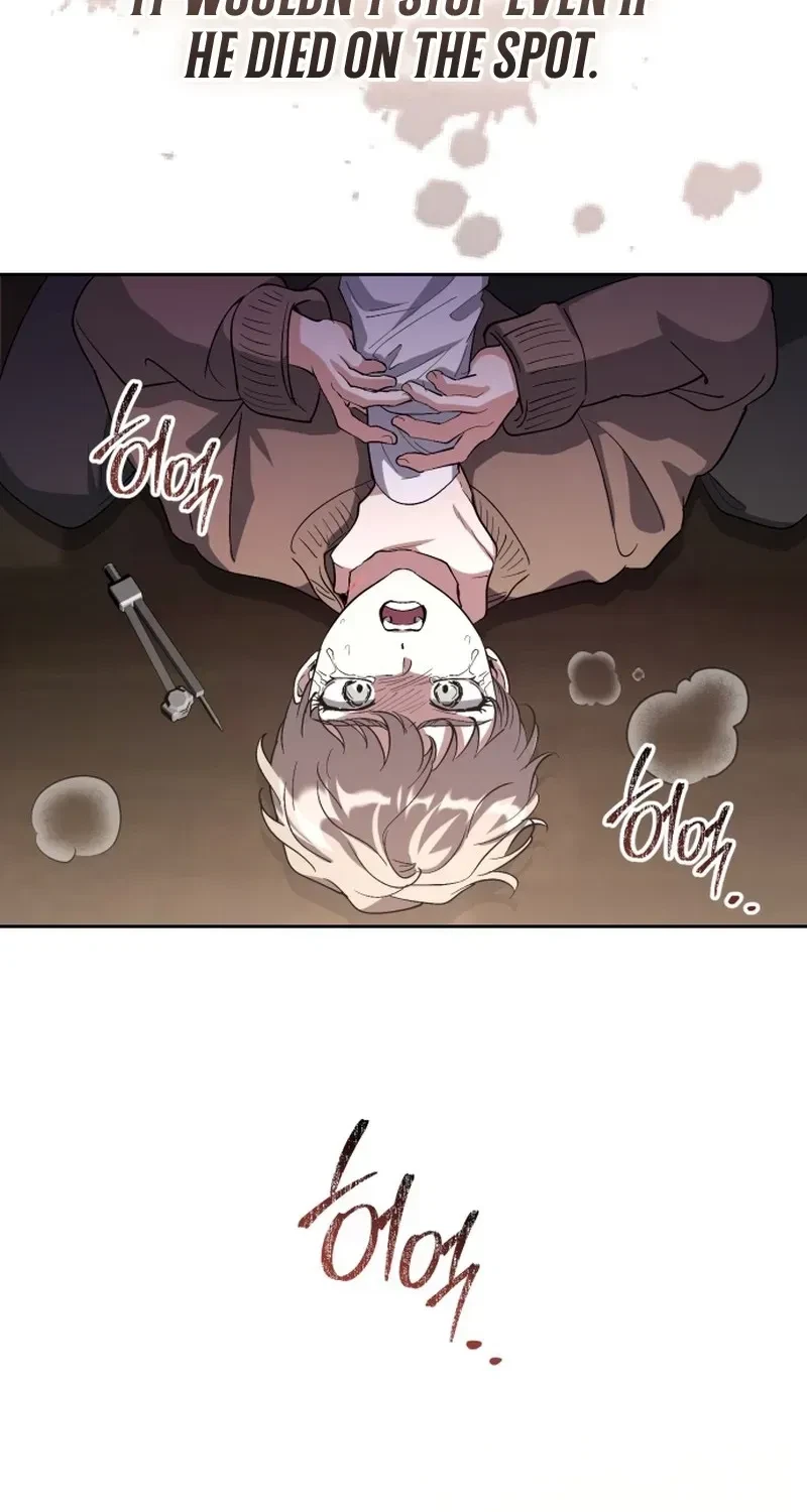 Chapter 8, page 49