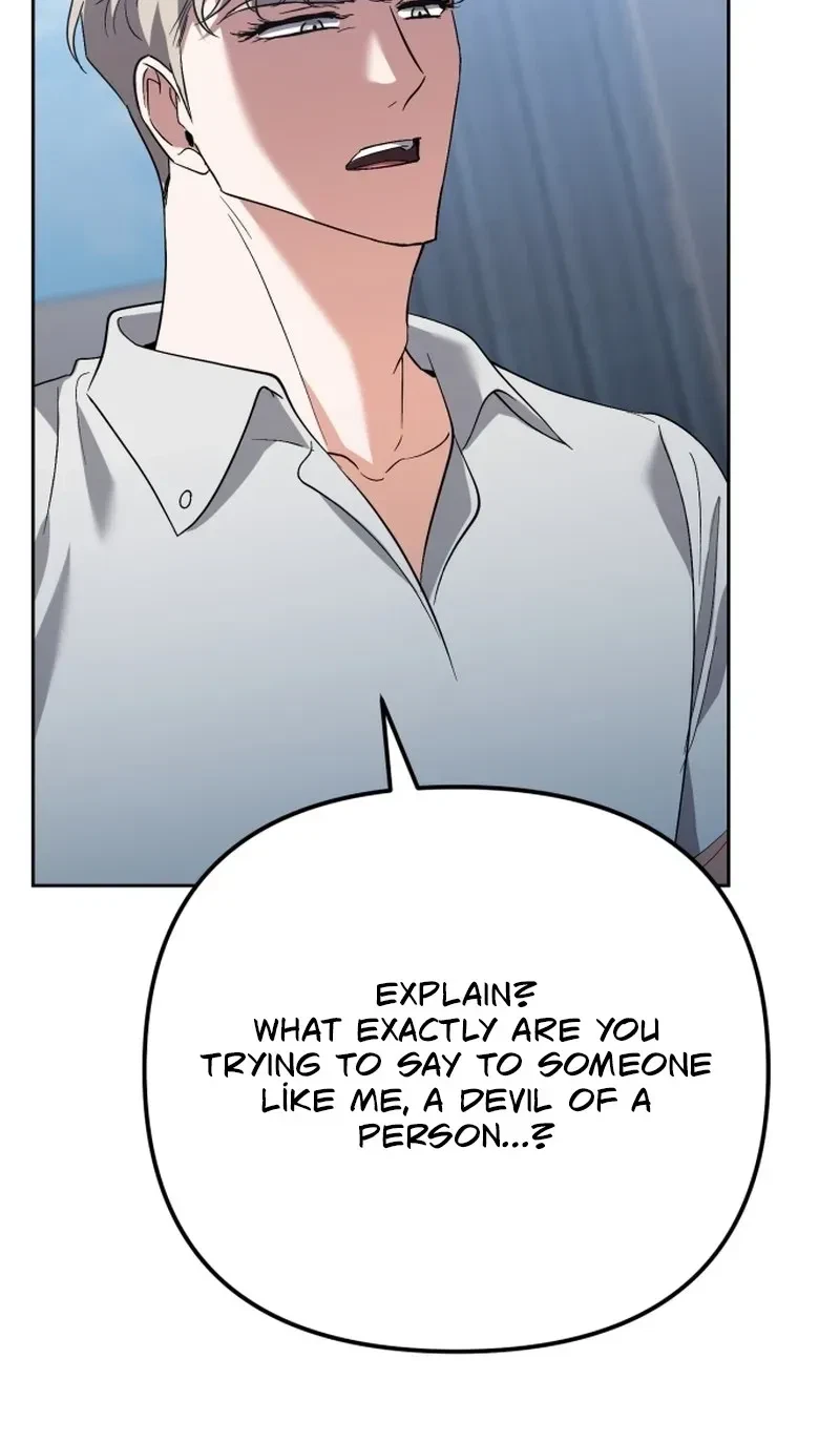 Chapter 8, page 5
