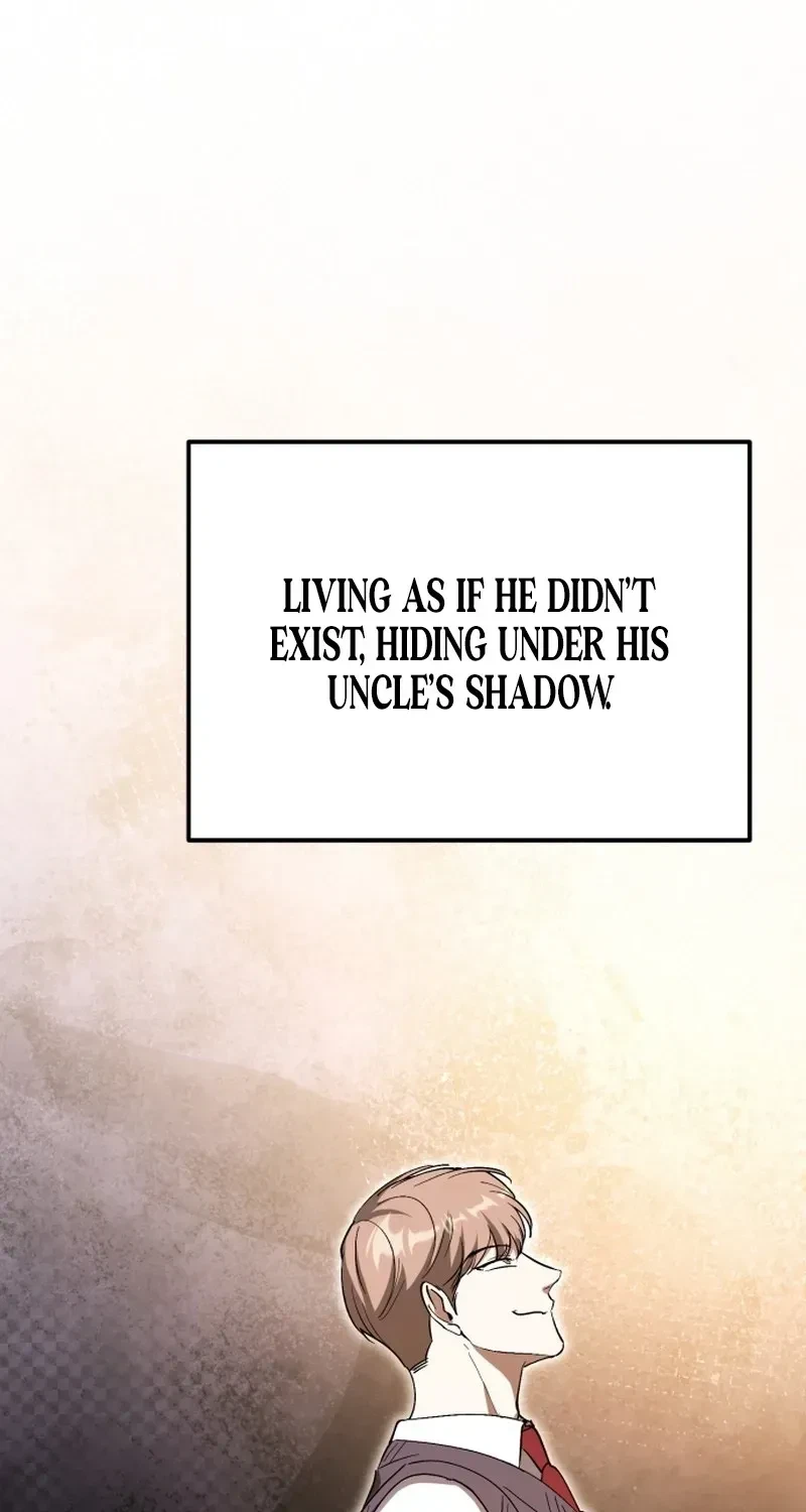 Chapter 8, page 51
