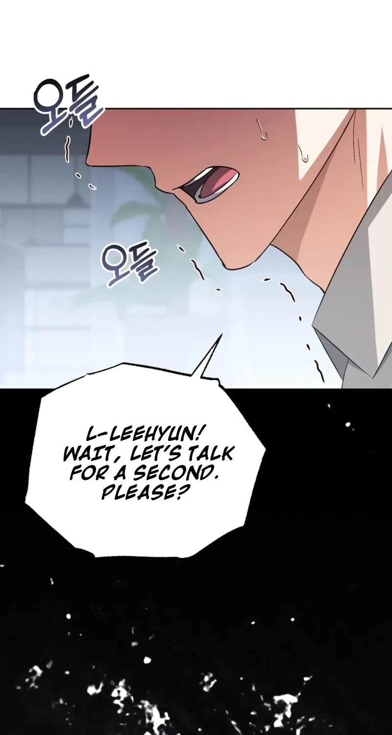 Chapter 8, page 6