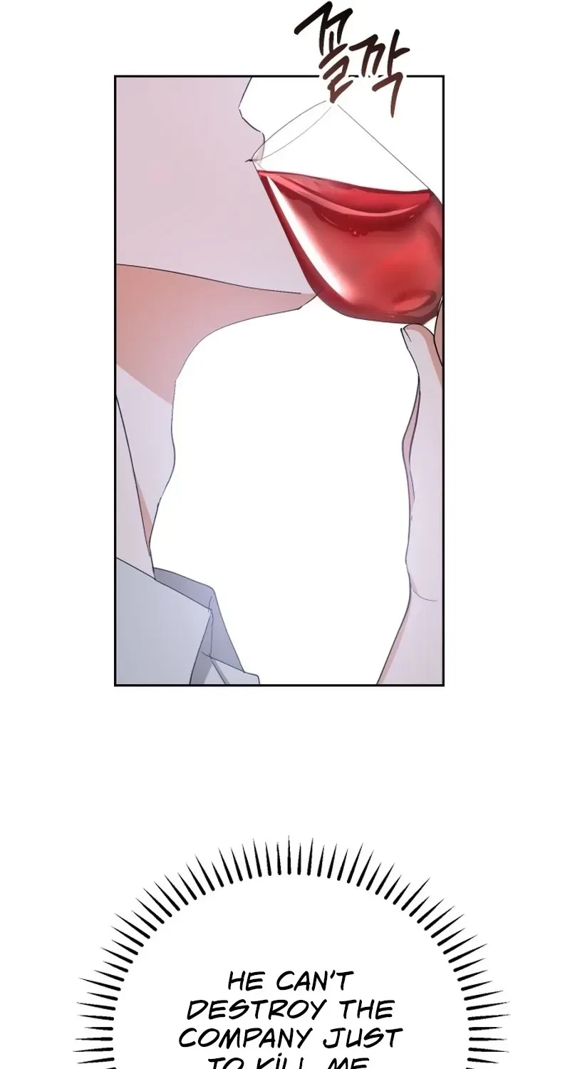 Chapter 8, page 61
