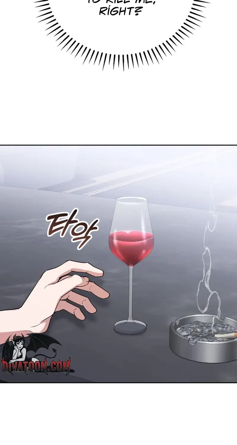 Chapter 8, page 62