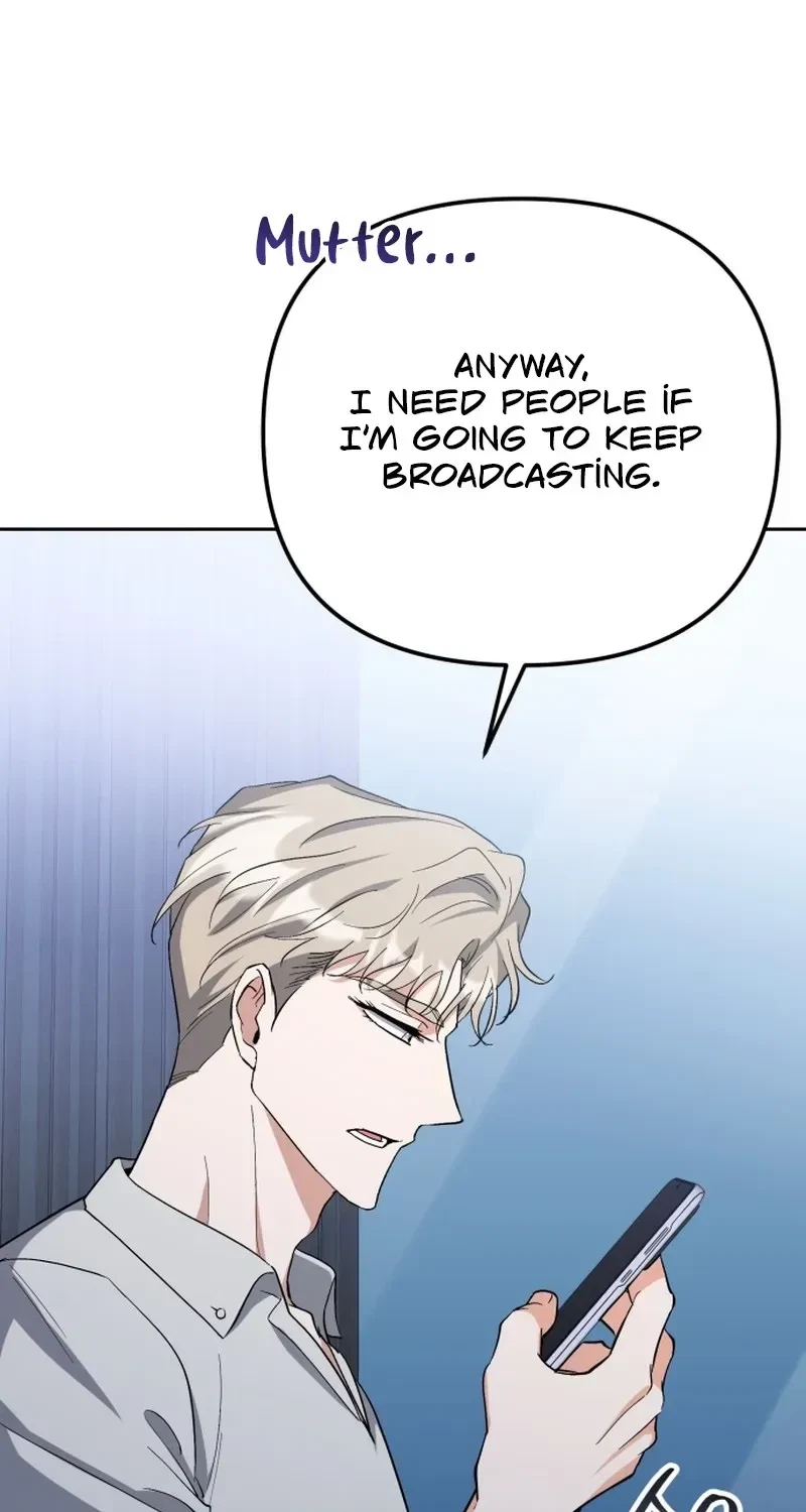 Chapter 8, page 63