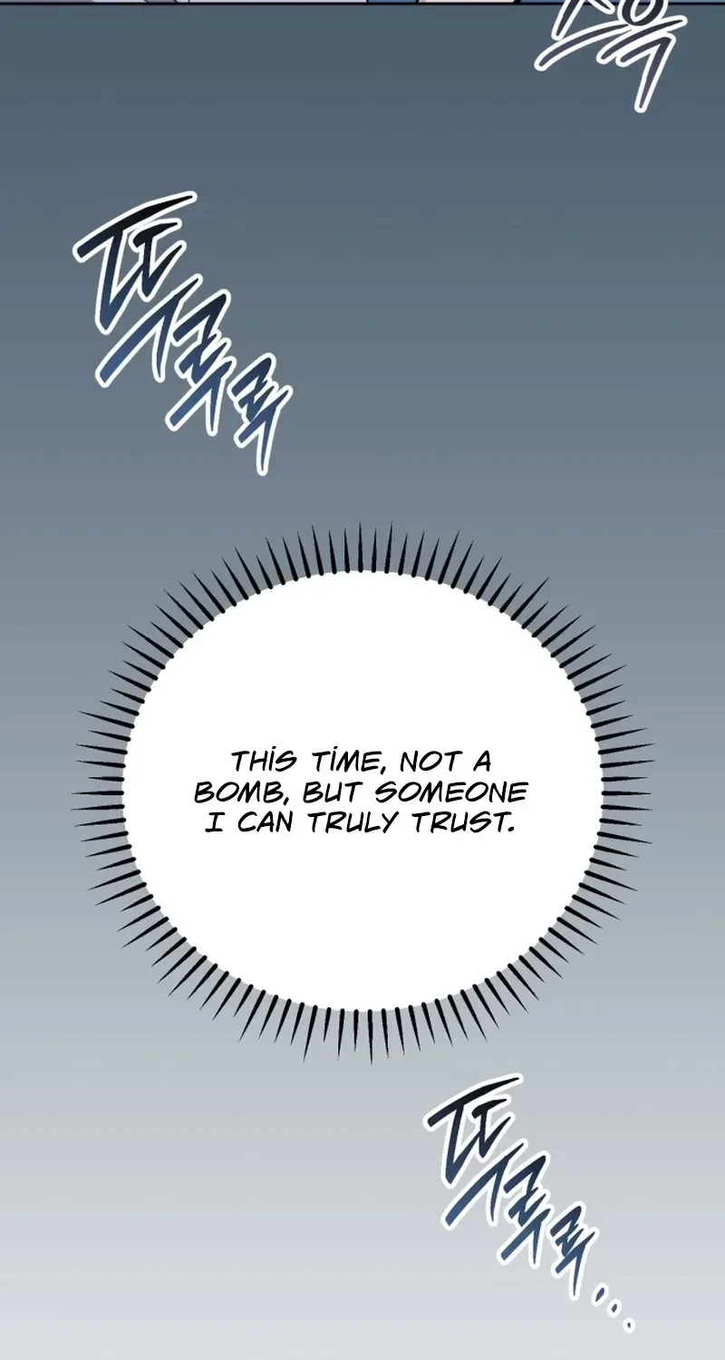 Chapter 8, page 64
