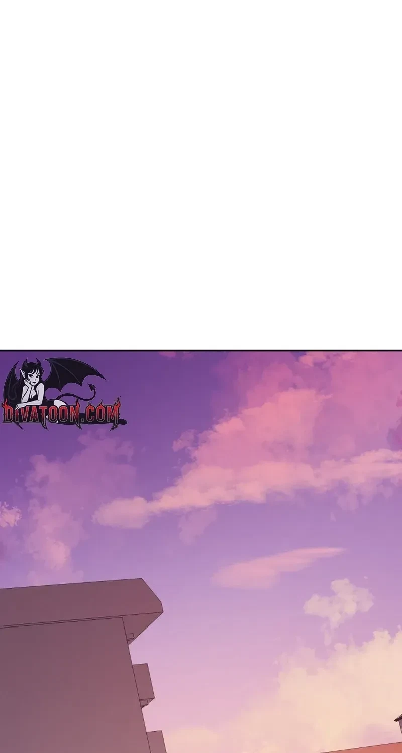 Chapter 8, page 69