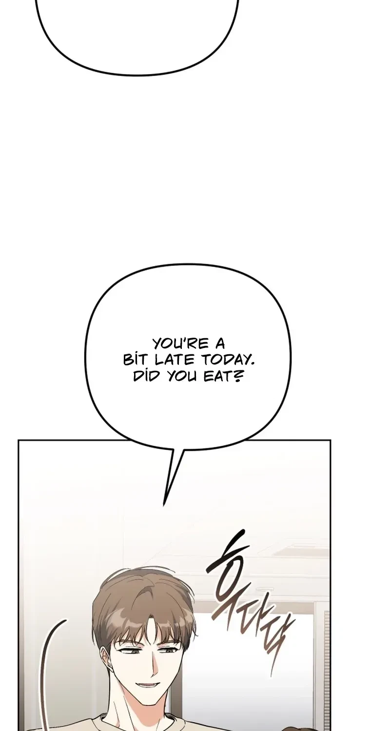 Chapter 8, page 72