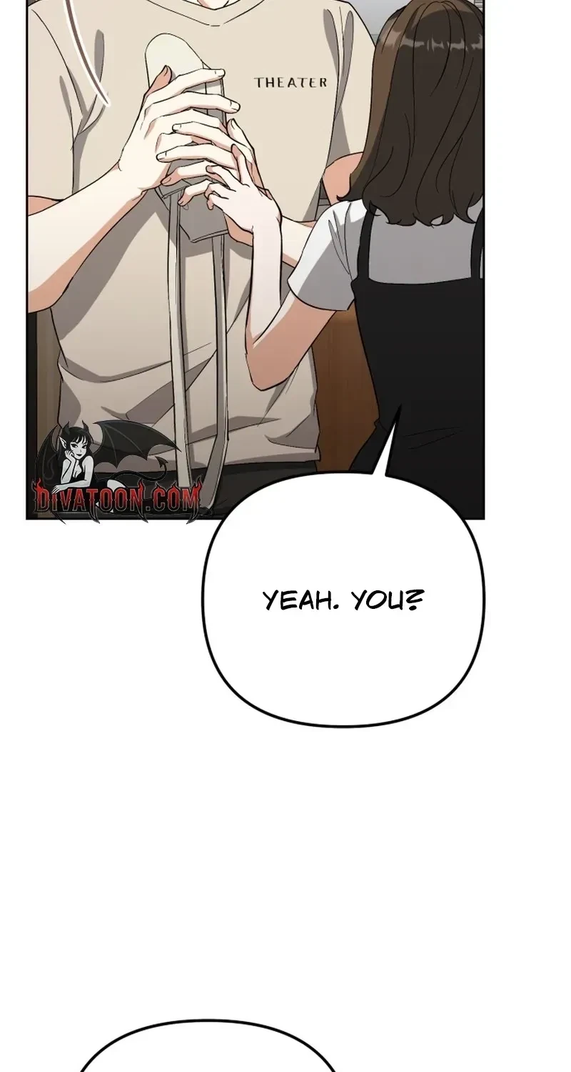 Chapter 8, page 73