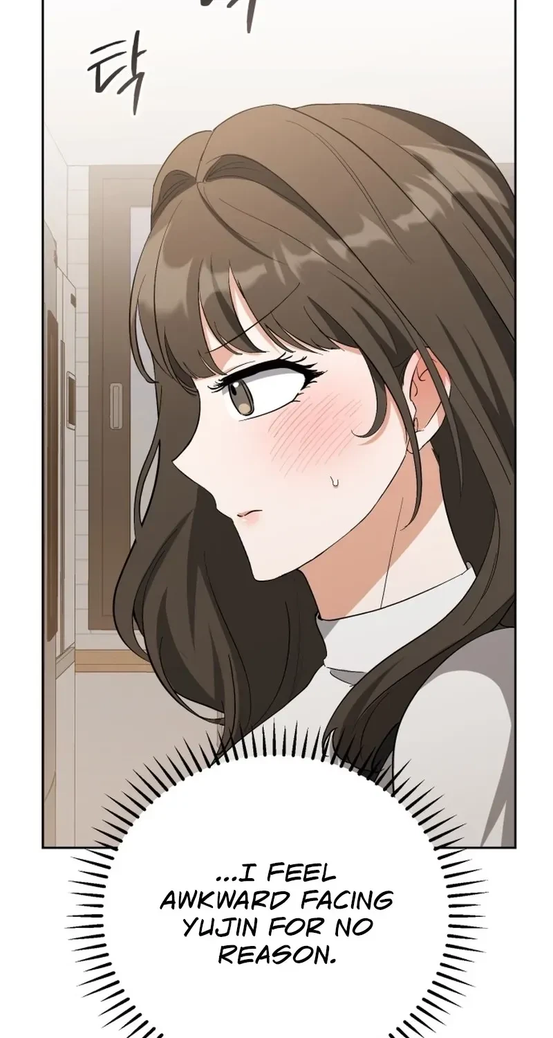 Chapter 8, page 76
