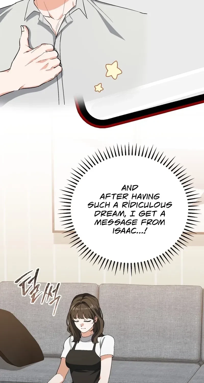 Chapter 8, page 78