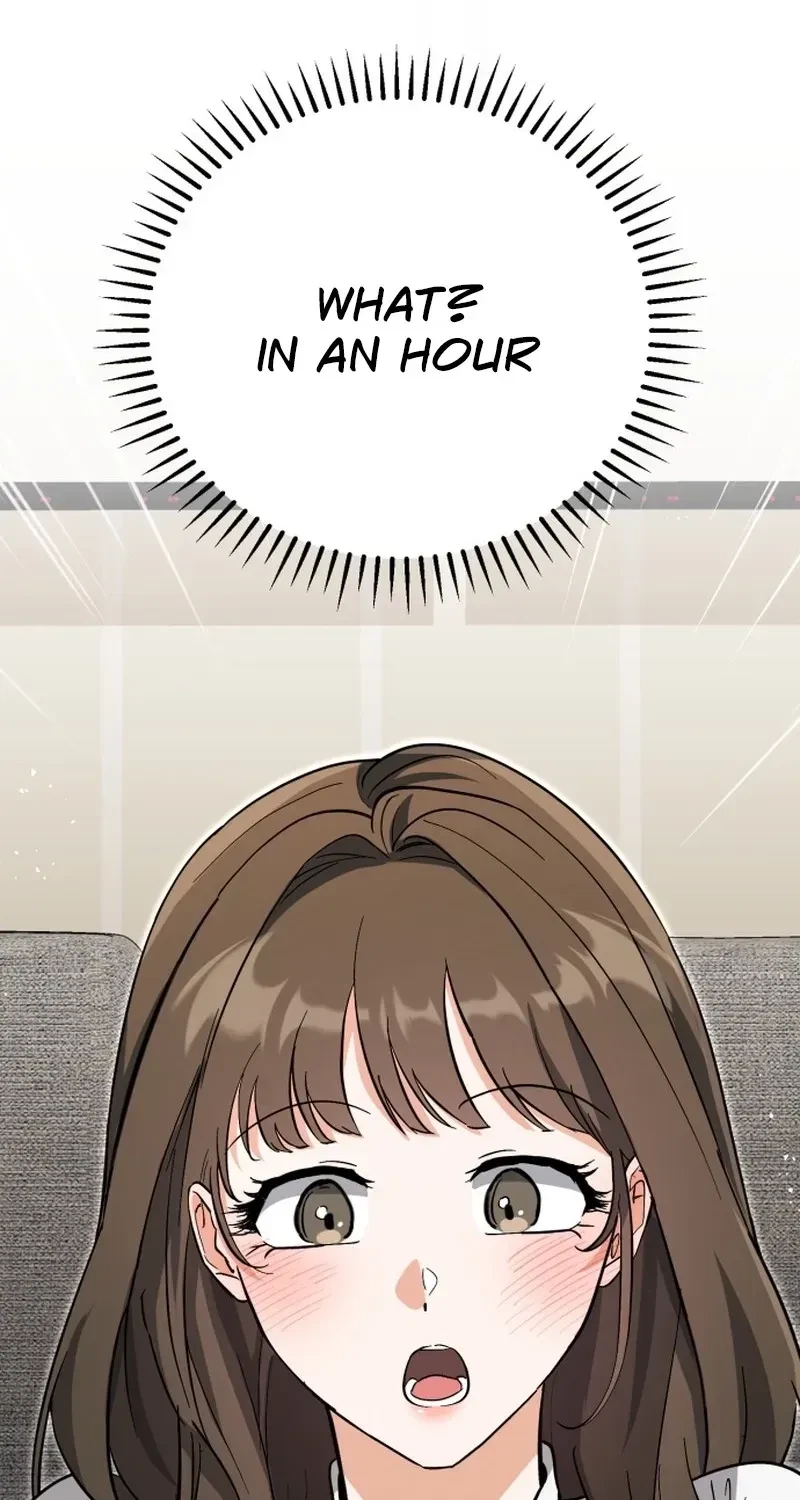 Chapter 8, page 81