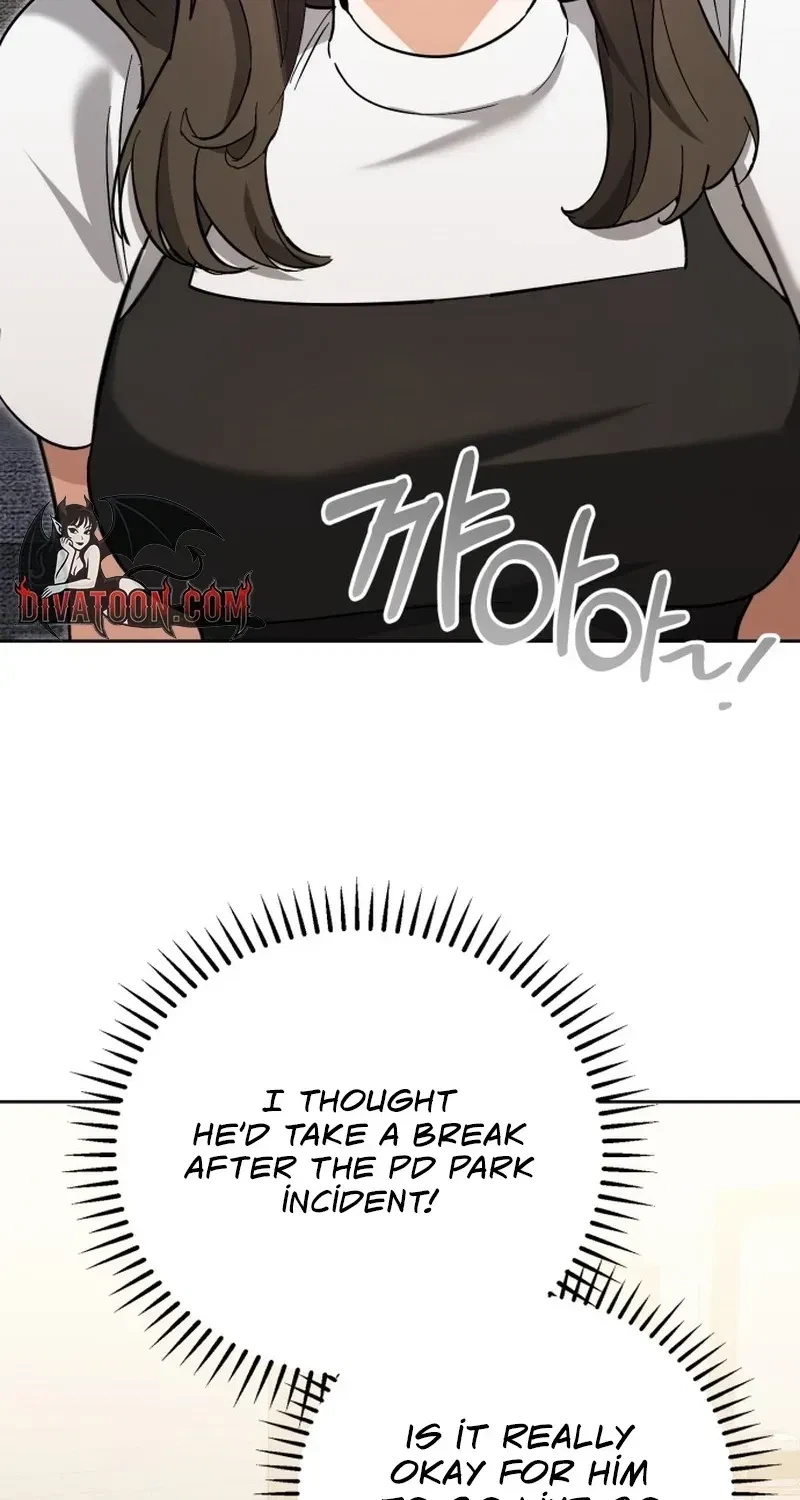 Chapter 8, page 82