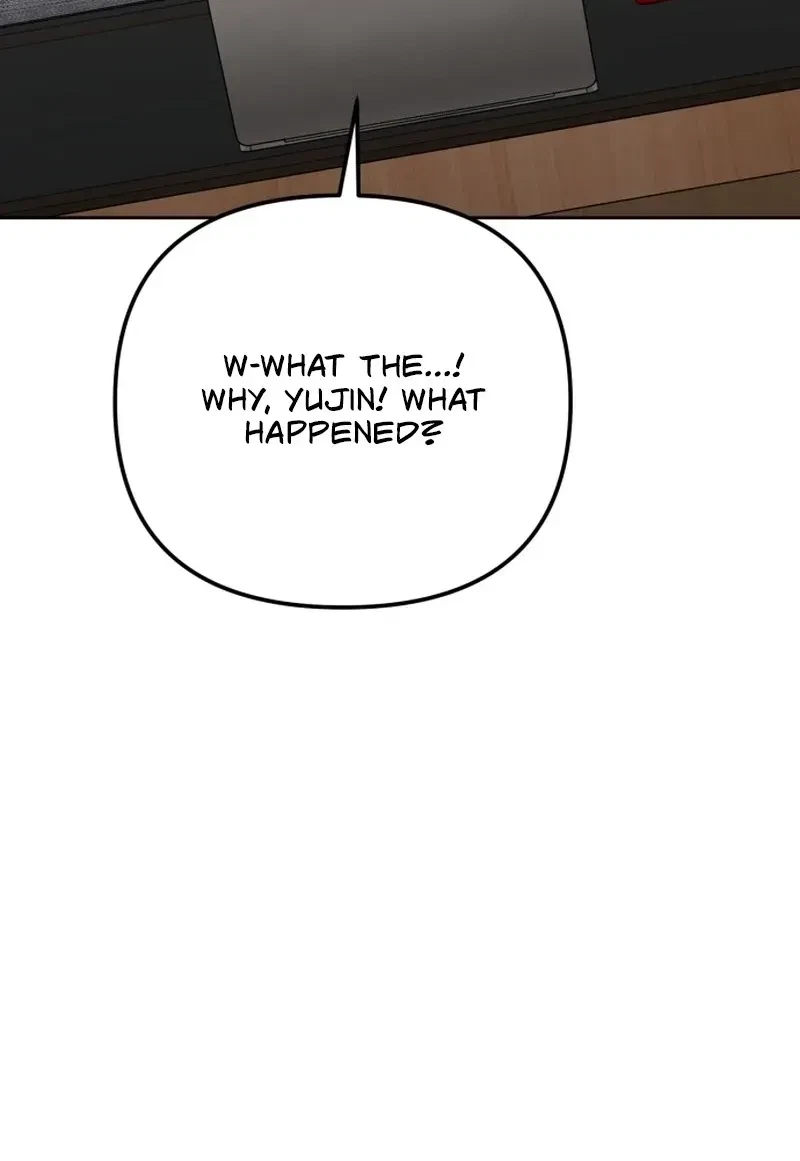 Chapter 8, page 85