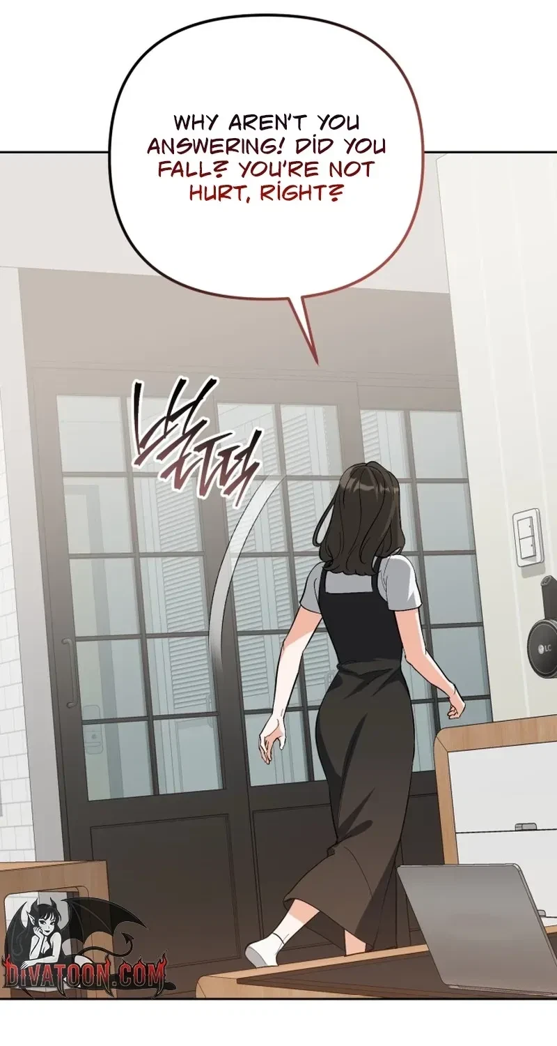 Chapter 8, page 86